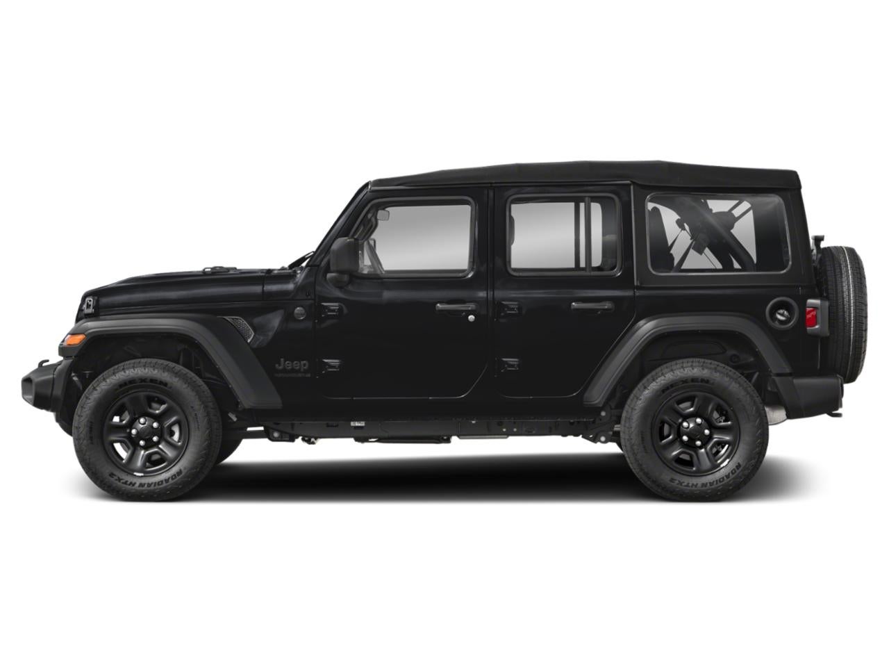 jeep wrangler 4-door 2026 1C4PJXDN0TW150850 image jeep wrangler 4-door 2026 1C4PJXDN0TW150850 image